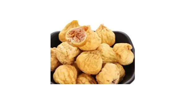 無花果干進口清關(guān)流程及通關(guān)需要的資料