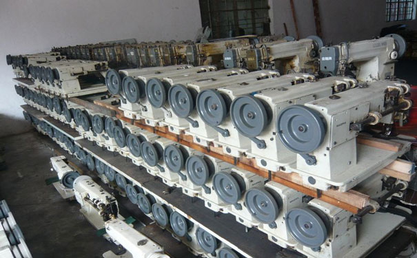 14二手機(jī)械設(shè)備d 14二手機(jī)械設(shè)備d